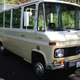Illustration for article titled A 1972 Mercedes 309D Bus For $16,800?